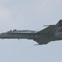 FA-18 - 001